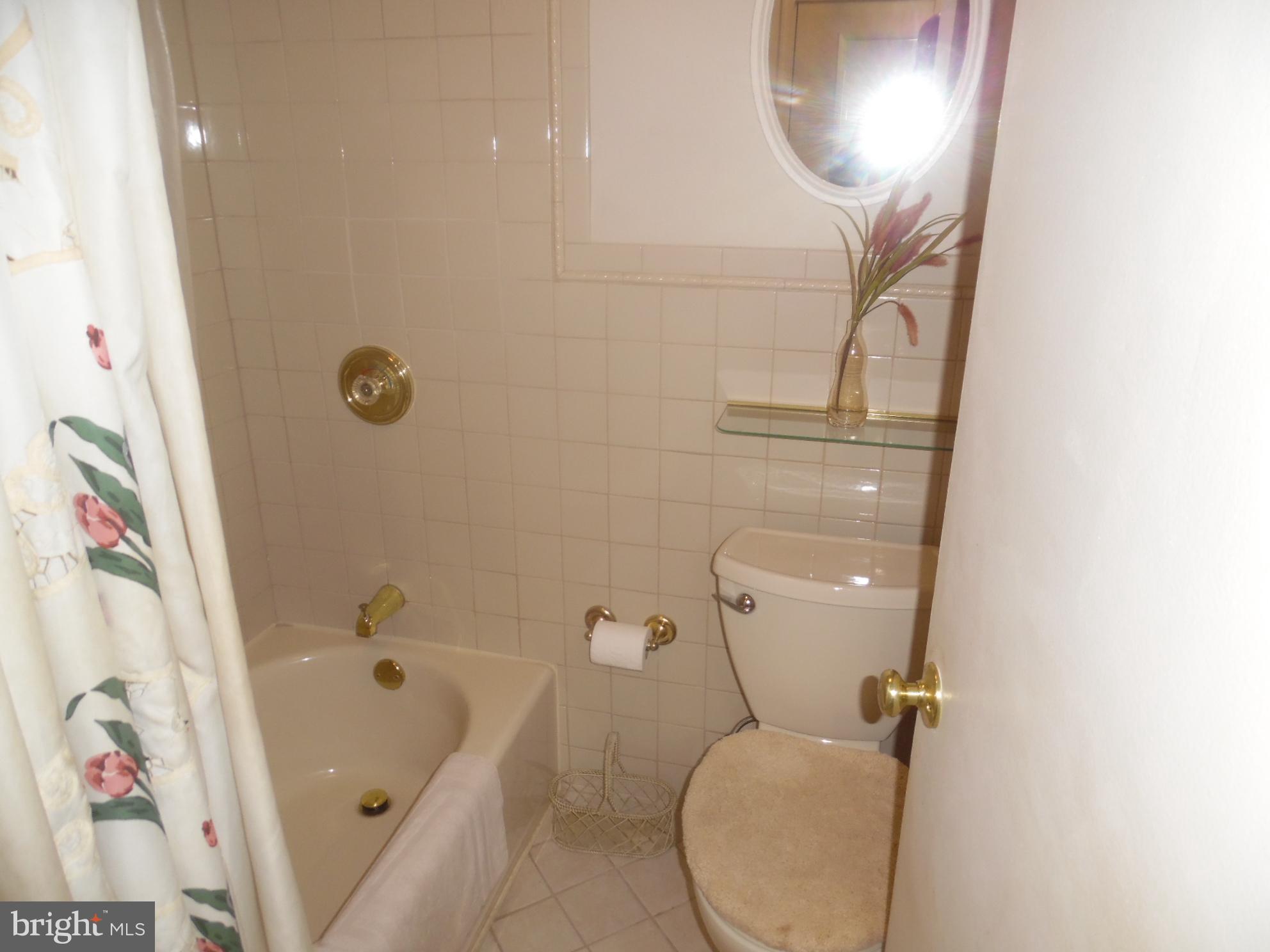 WYNNEFIELD HEIGHTS - Residential