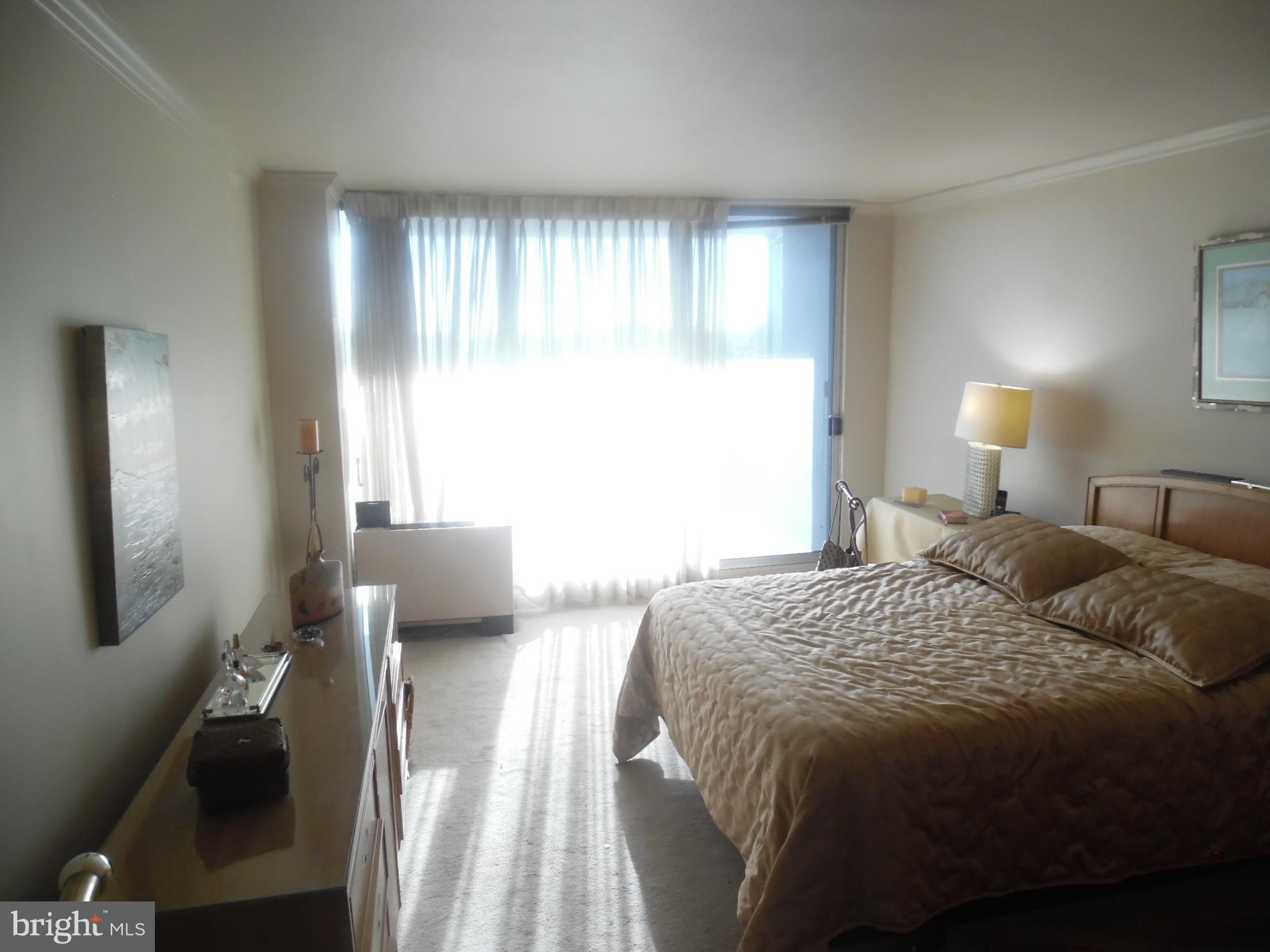 WYNNEFIELD HEIGHTS - Residential