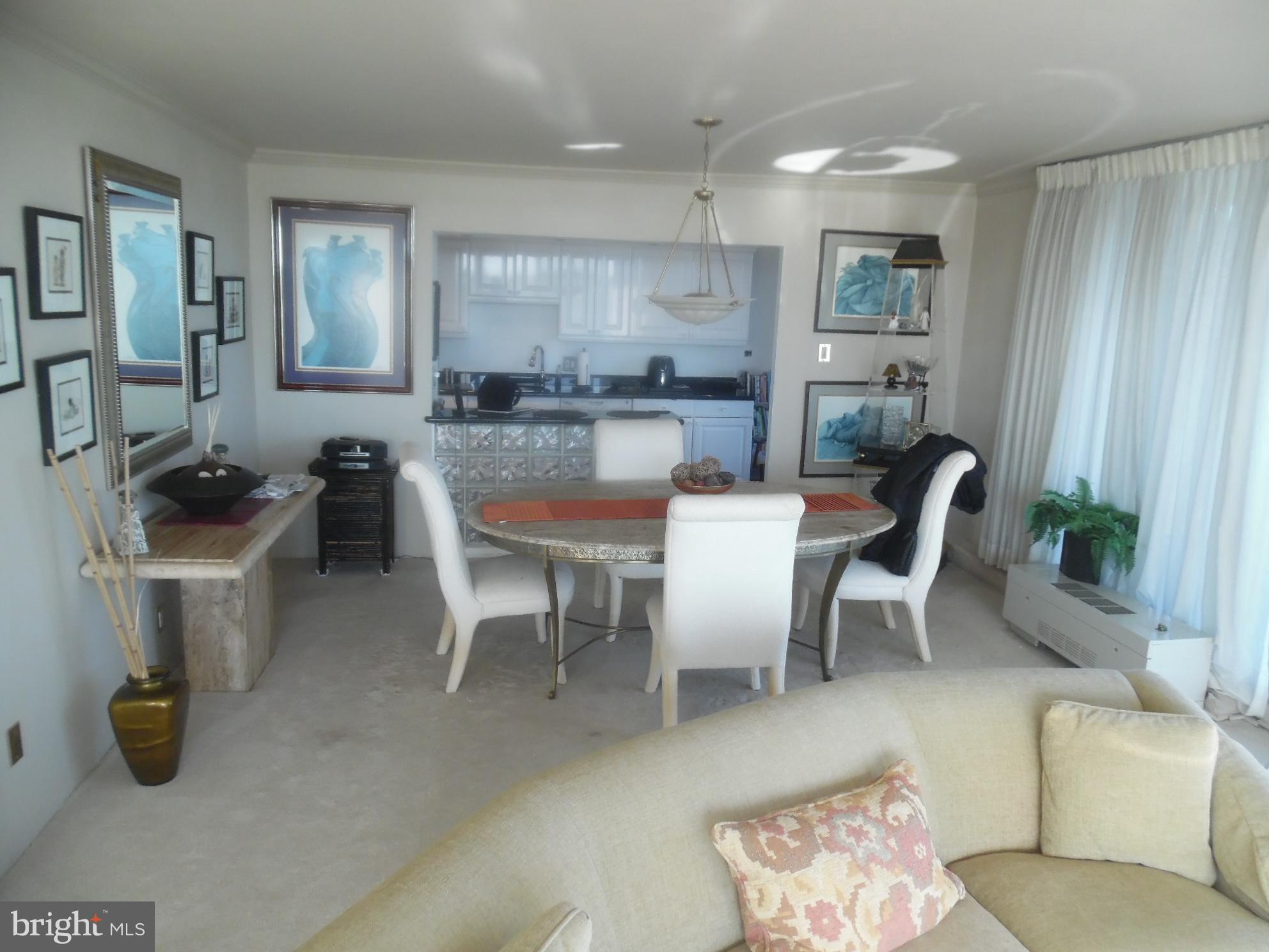 WYNNEFIELD HEIGHTS - Residential