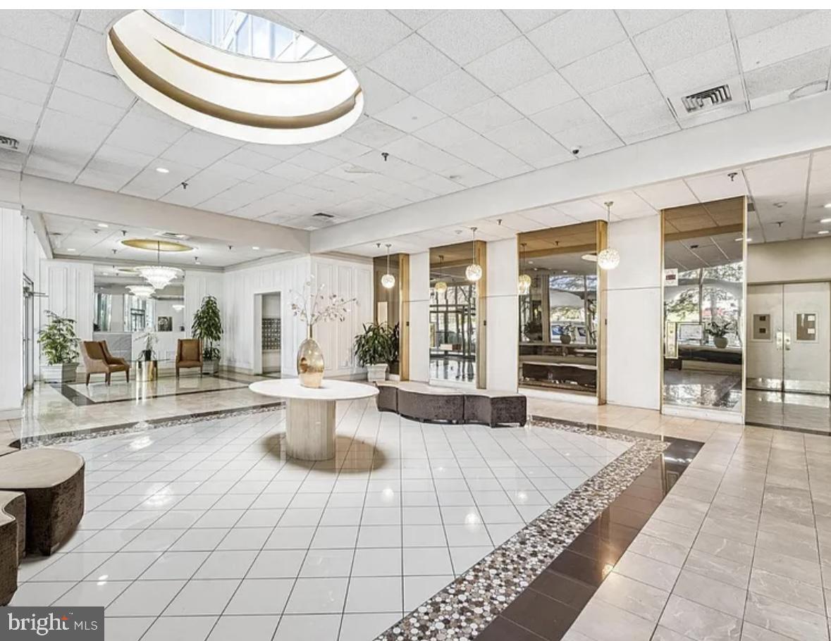 WYNNEFIELD HEIGHTS - Residential