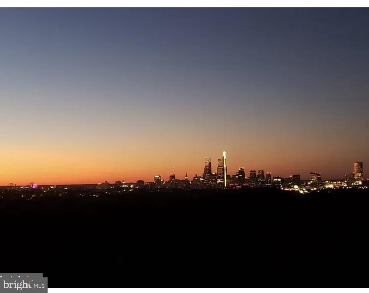 WYNNEFIELD HEIGHTS - Residential