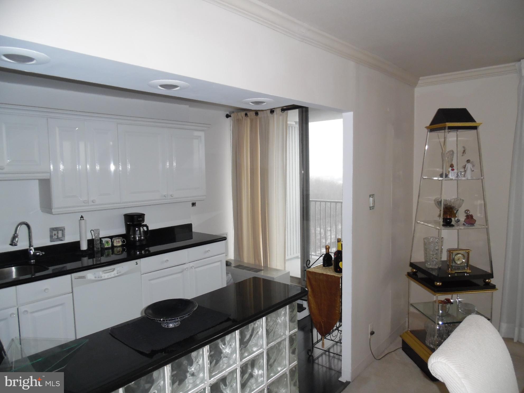 WYNNEFIELD HEIGHTS - Residential