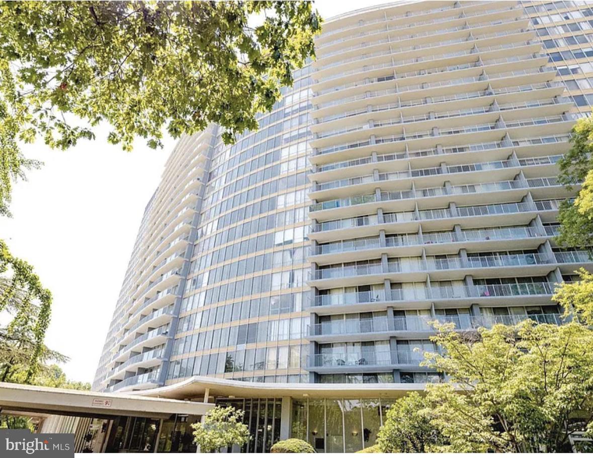 WYNNEFIELD HEIGHTS - Residential