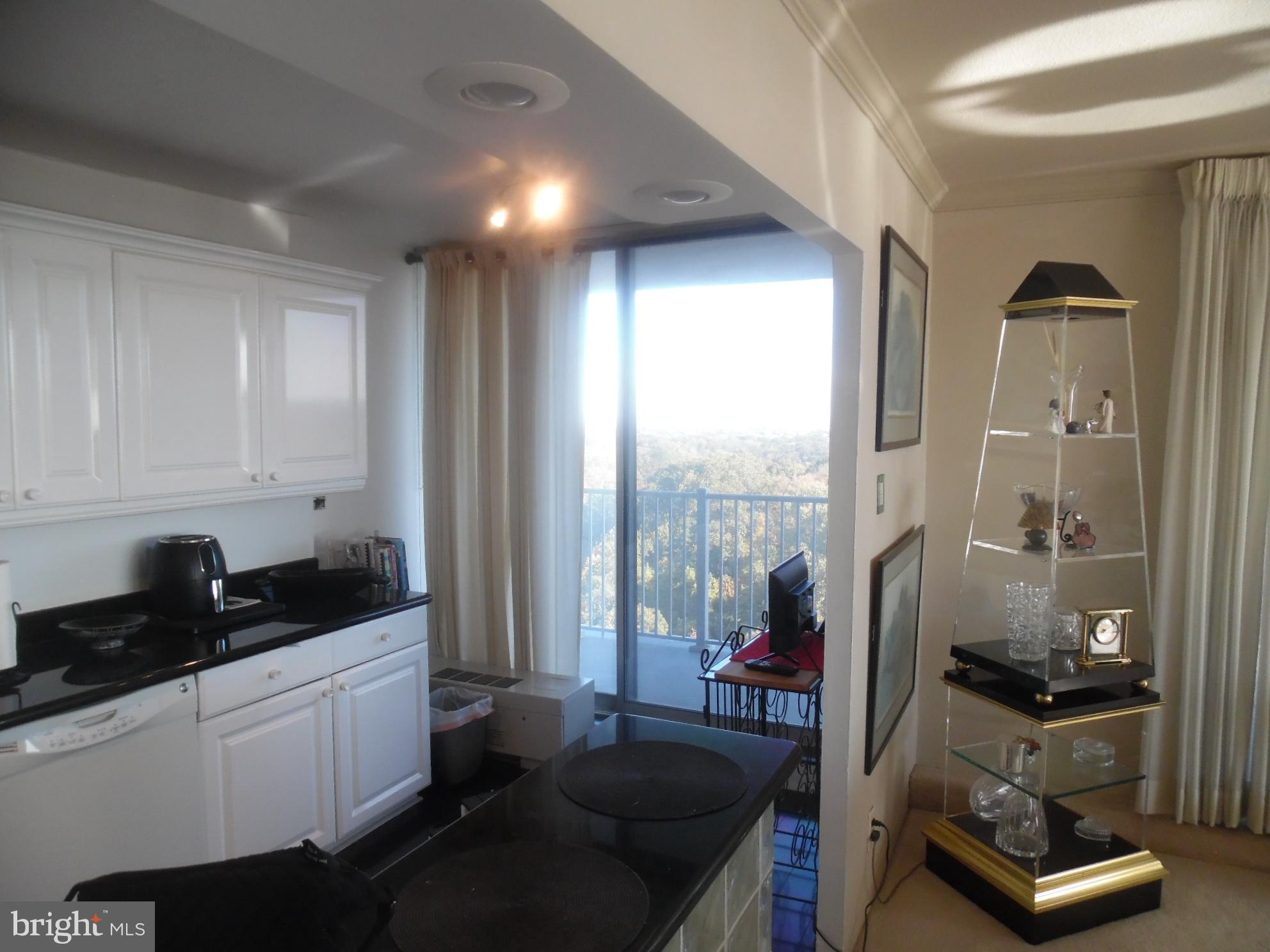 WYNNEFIELD HEIGHTS - Residential