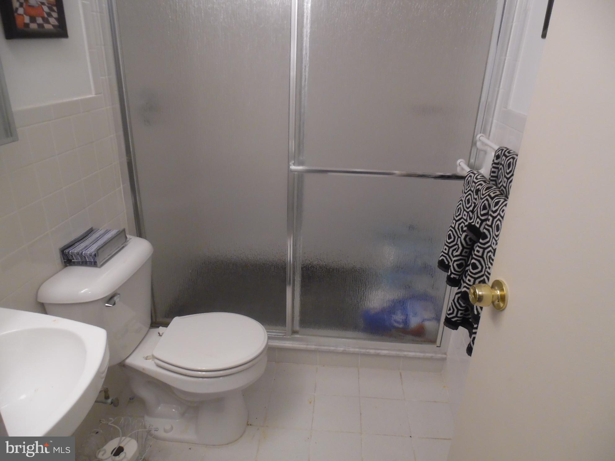 WYNNEFIELD HEIGHTS - Residential