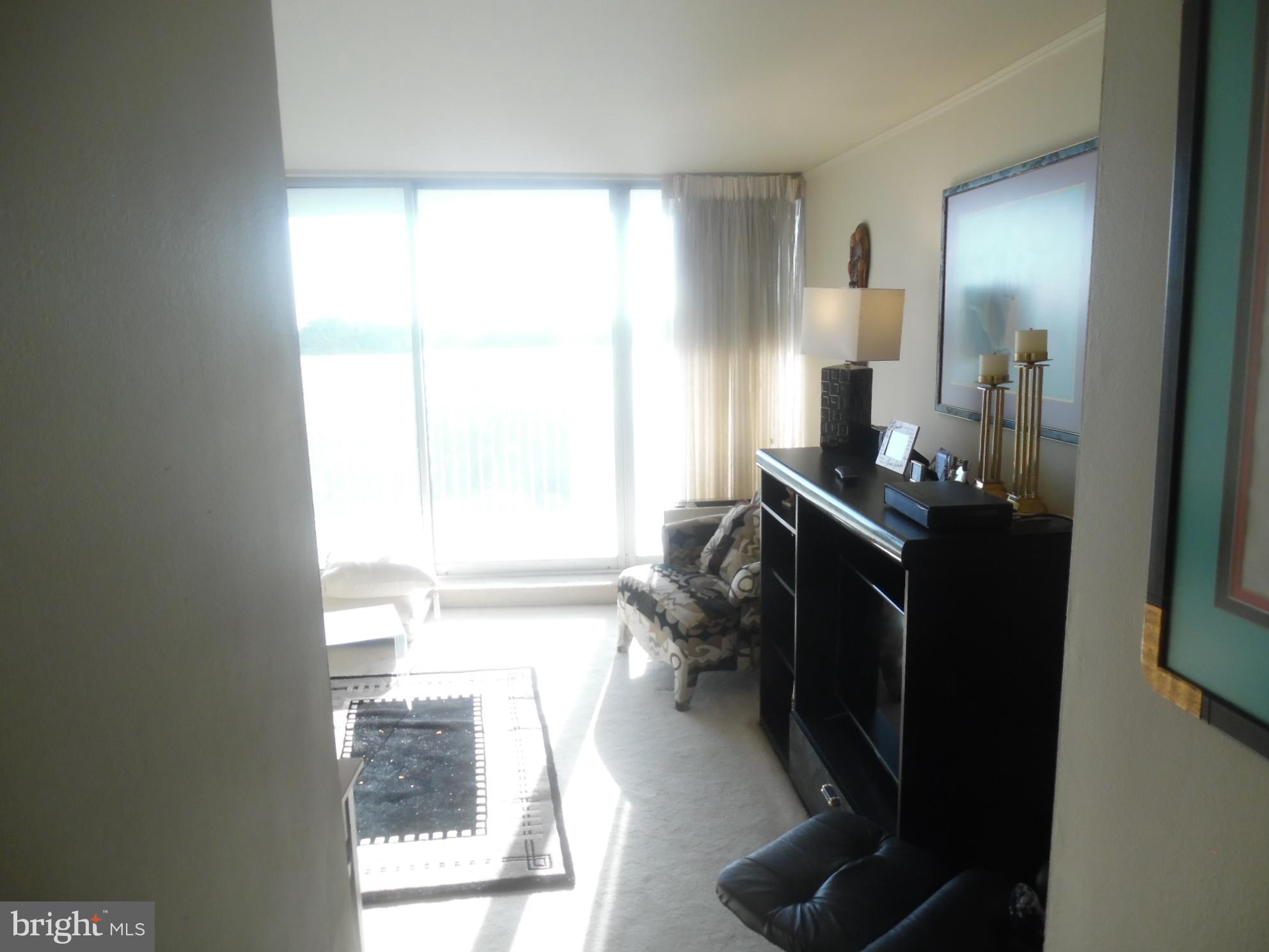 WYNNEFIELD HEIGHTS - Residential