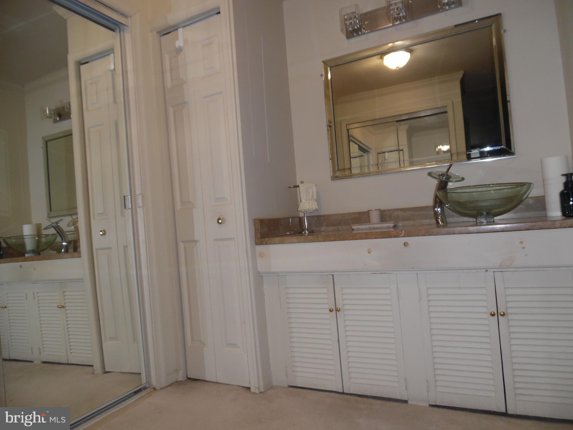 WYNNEFIELD HEIGHTS - Residential