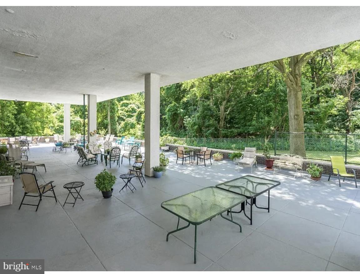 WYNNEFIELD HEIGHTS - Residential