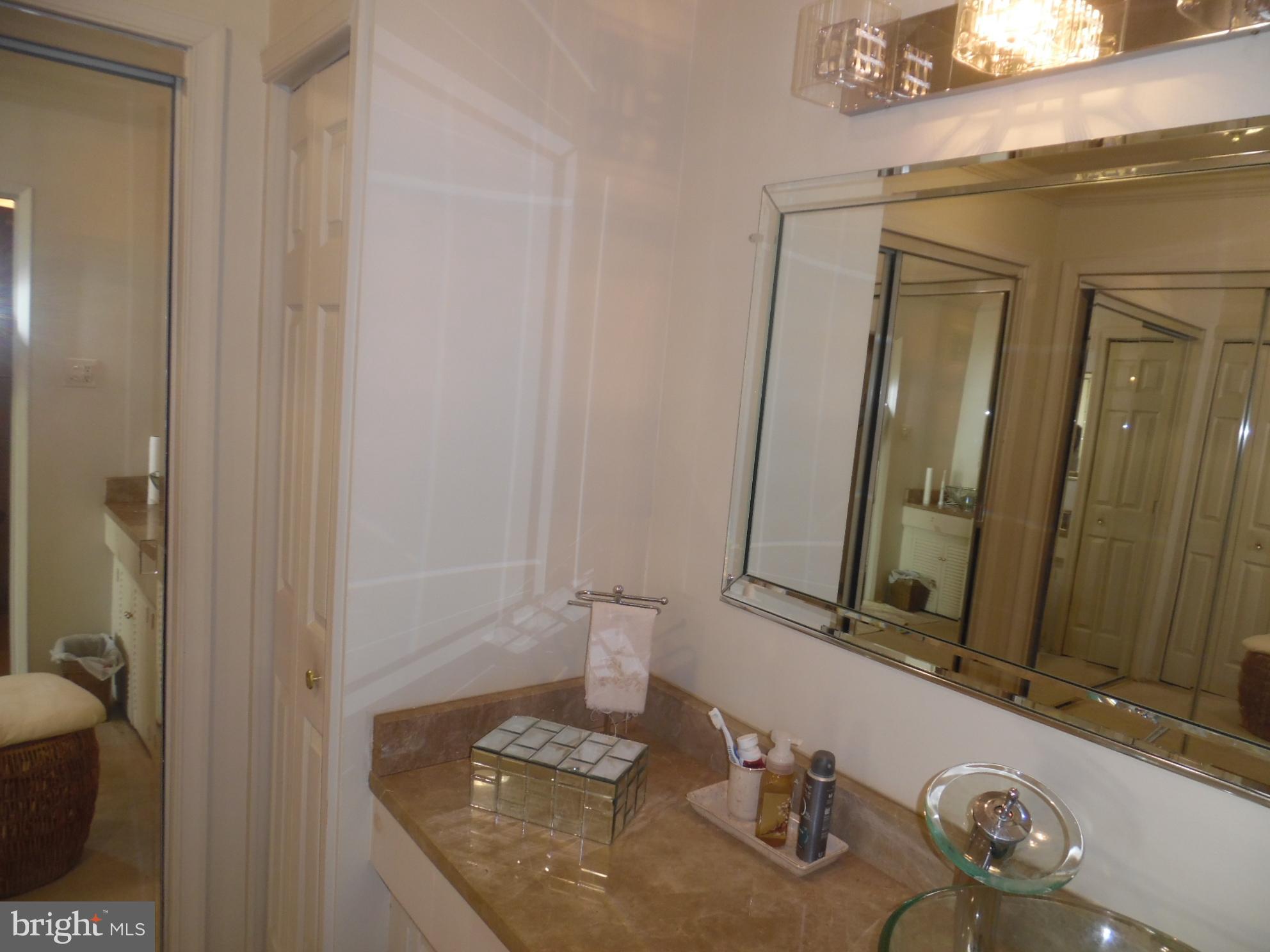 WYNNEFIELD HEIGHTS - Residential