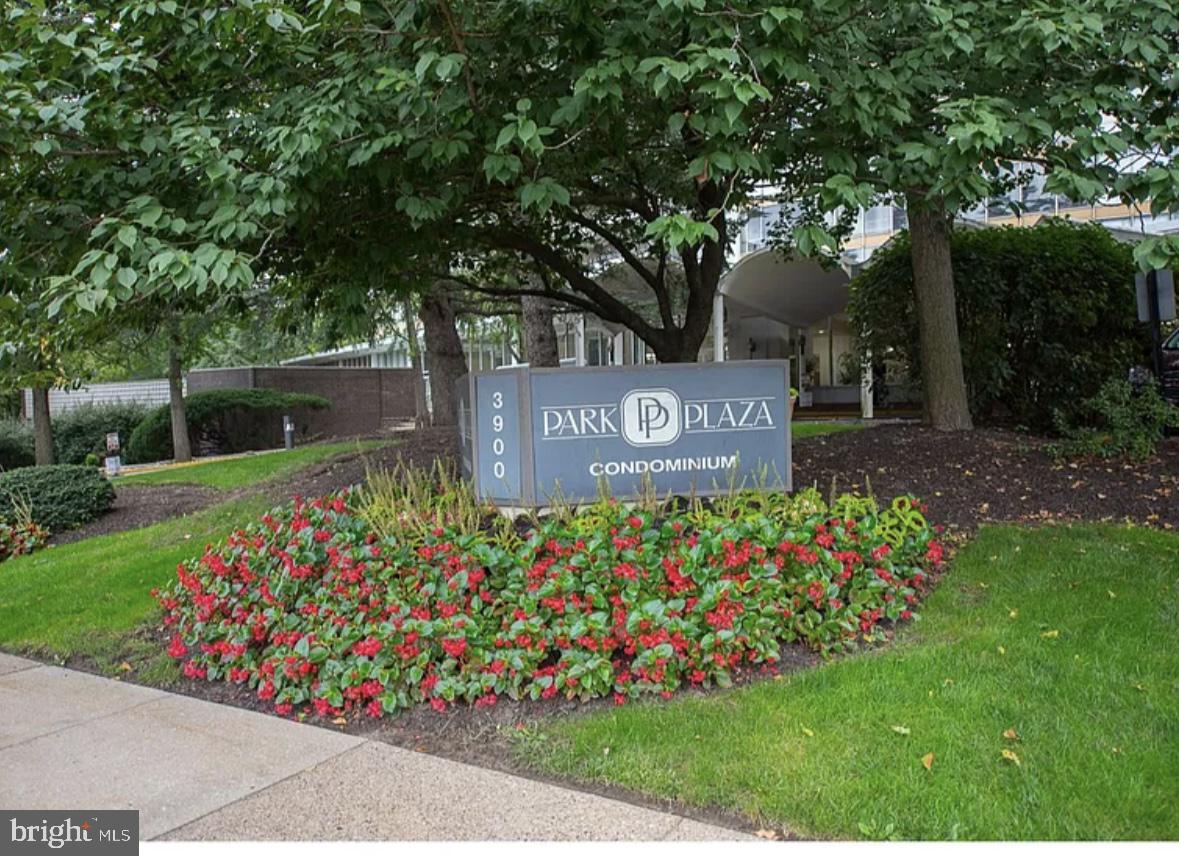 WYNNEFIELD HEIGHTS - Residential