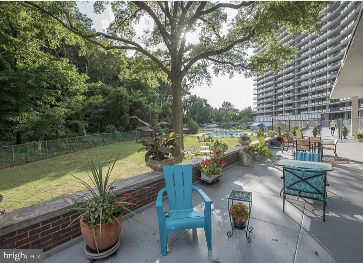 WYNNEFIELD HEIGHTS - Residential