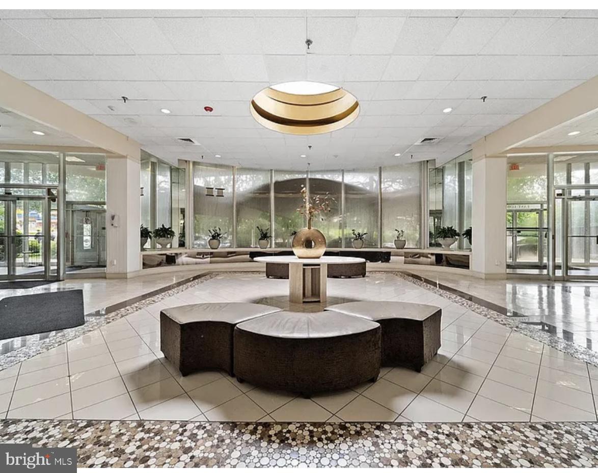 WYNNEFIELD HEIGHTS - Residential