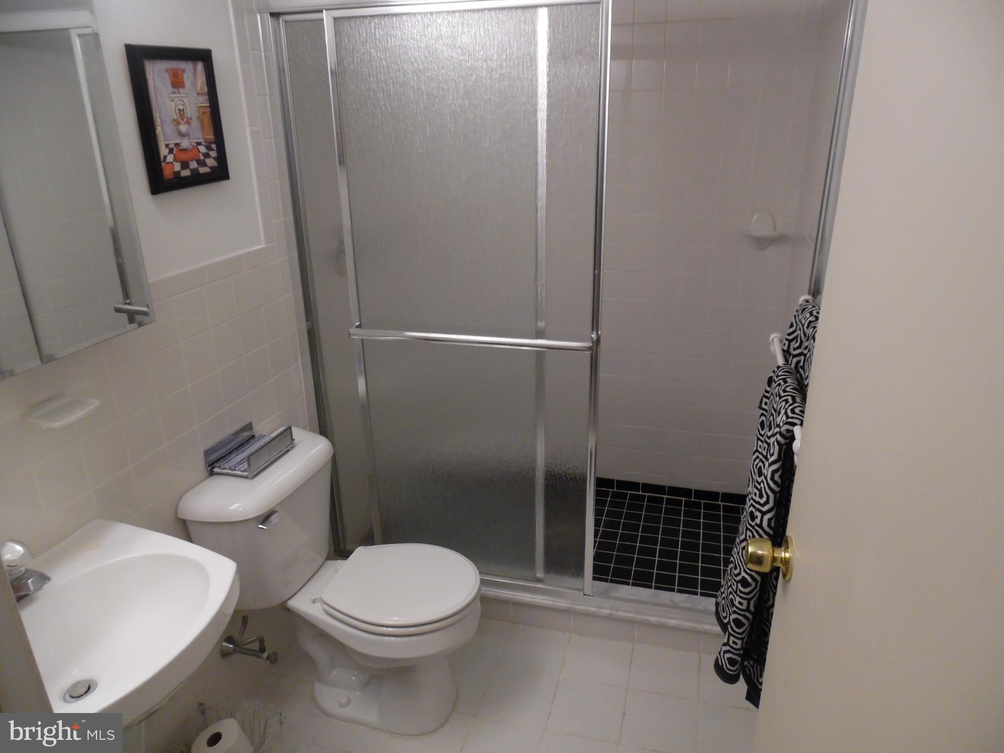 WYNNEFIELD HEIGHTS - Residential