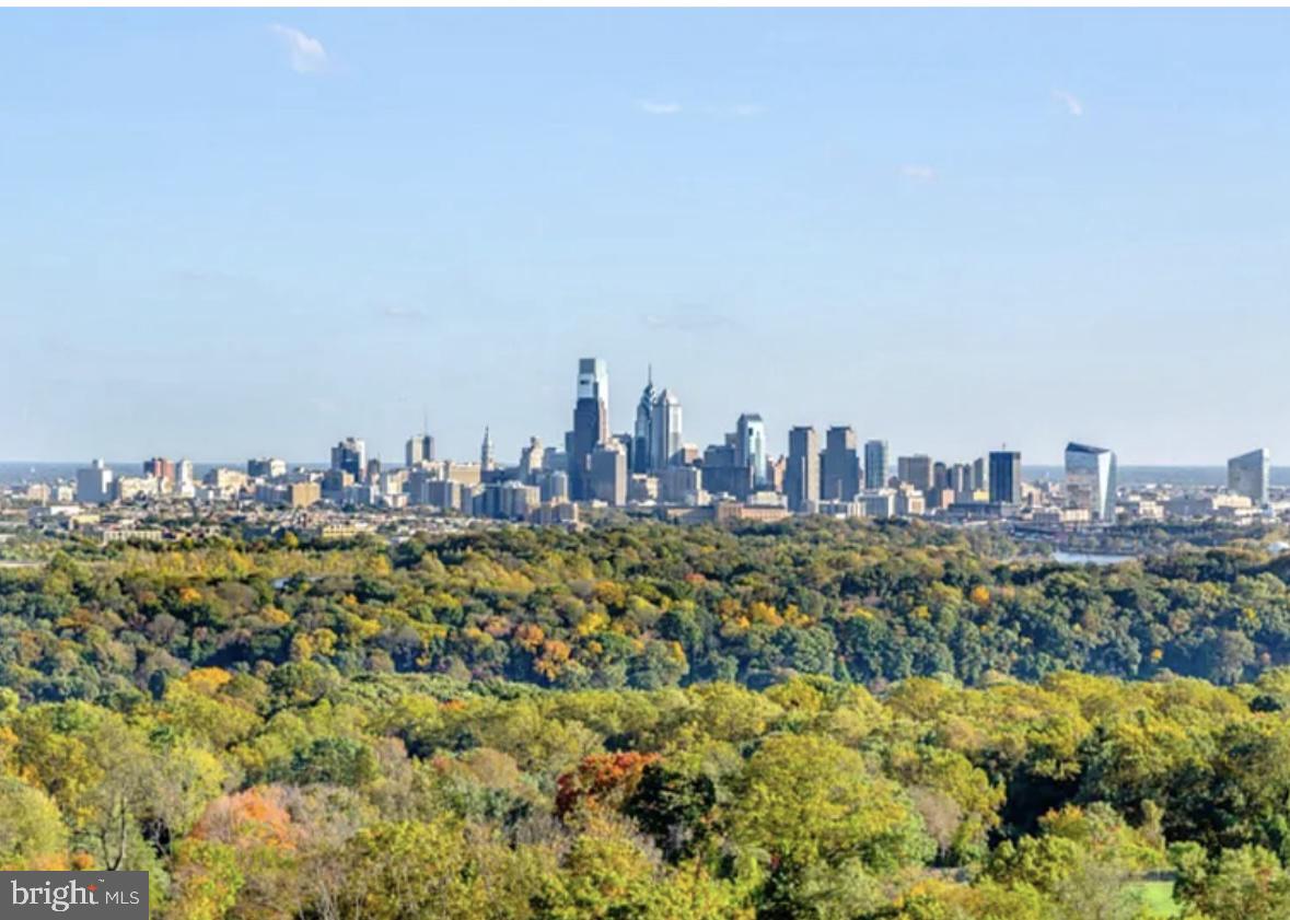 WYNNEFIELD HEIGHTS - Residential