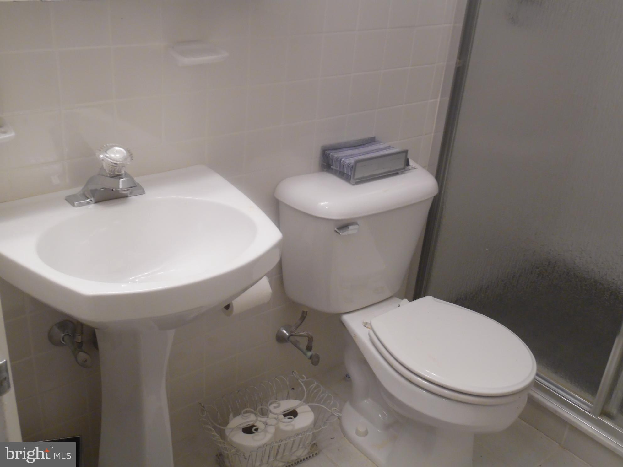 WYNNEFIELD HEIGHTS - Residential