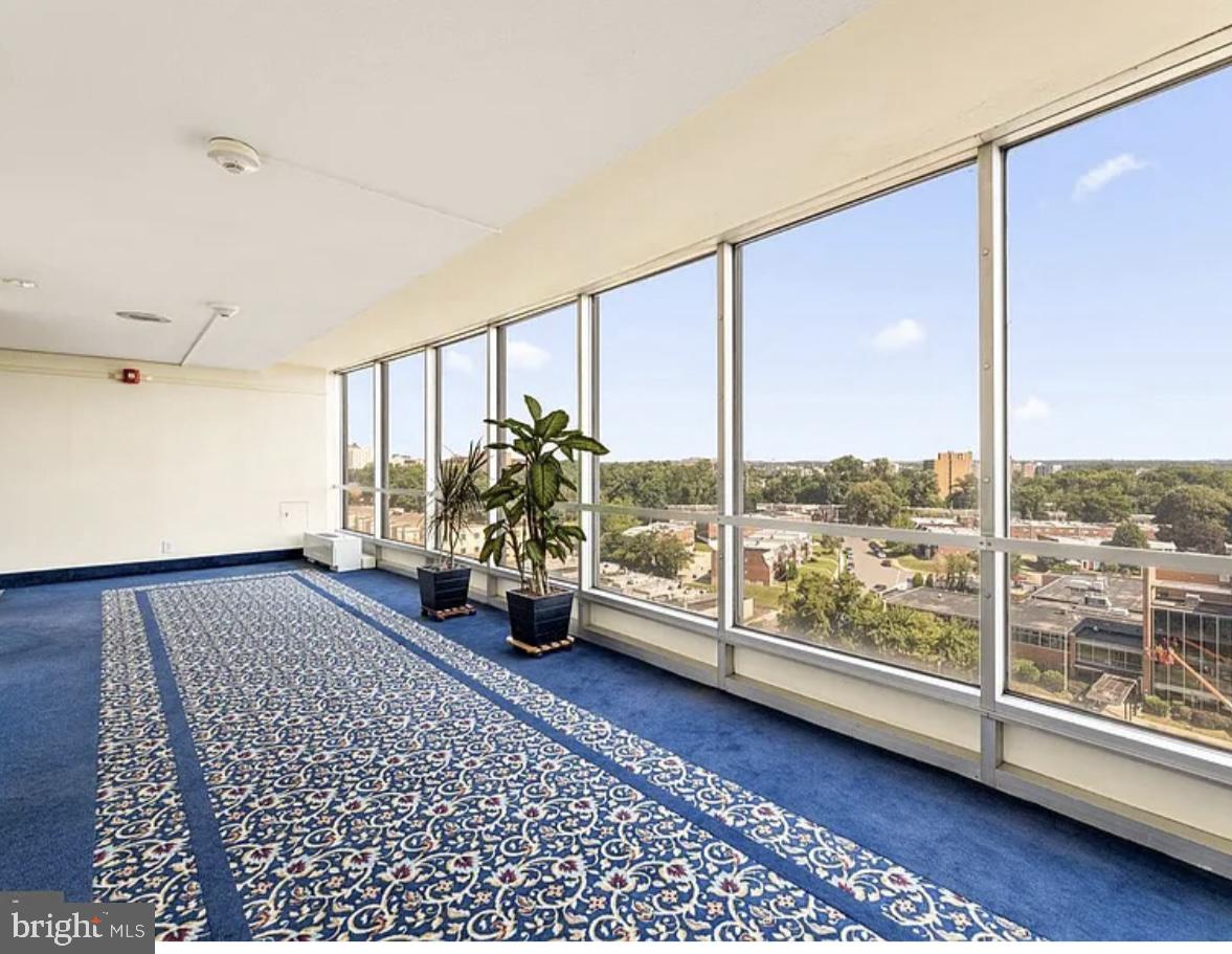 WYNNEFIELD HEIGHTS - Residential