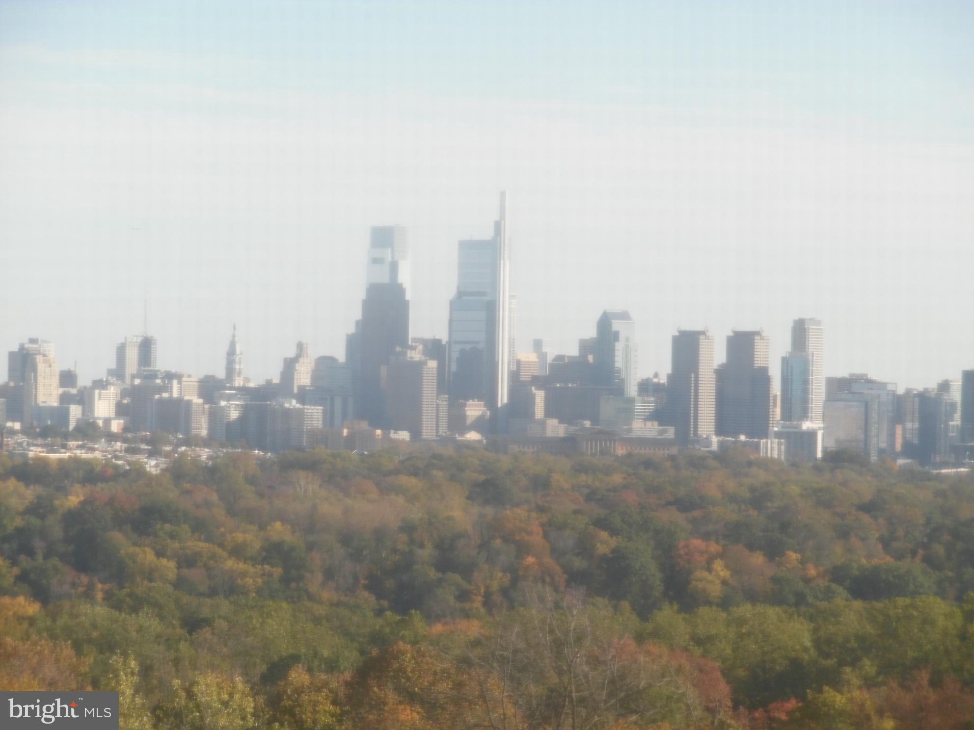 WYNNEFIELD HEIGHTS - Residential