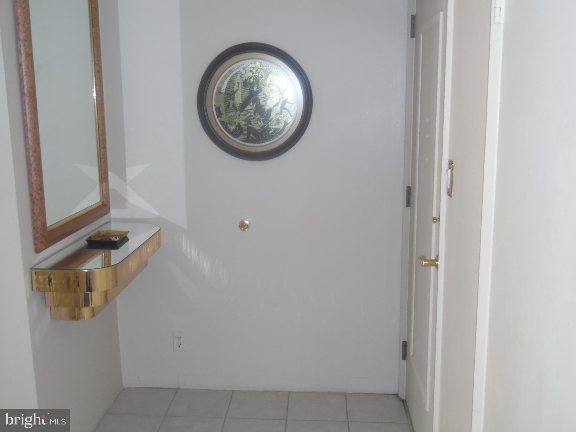 WYNNEFIELD HEIGHTS - Residential