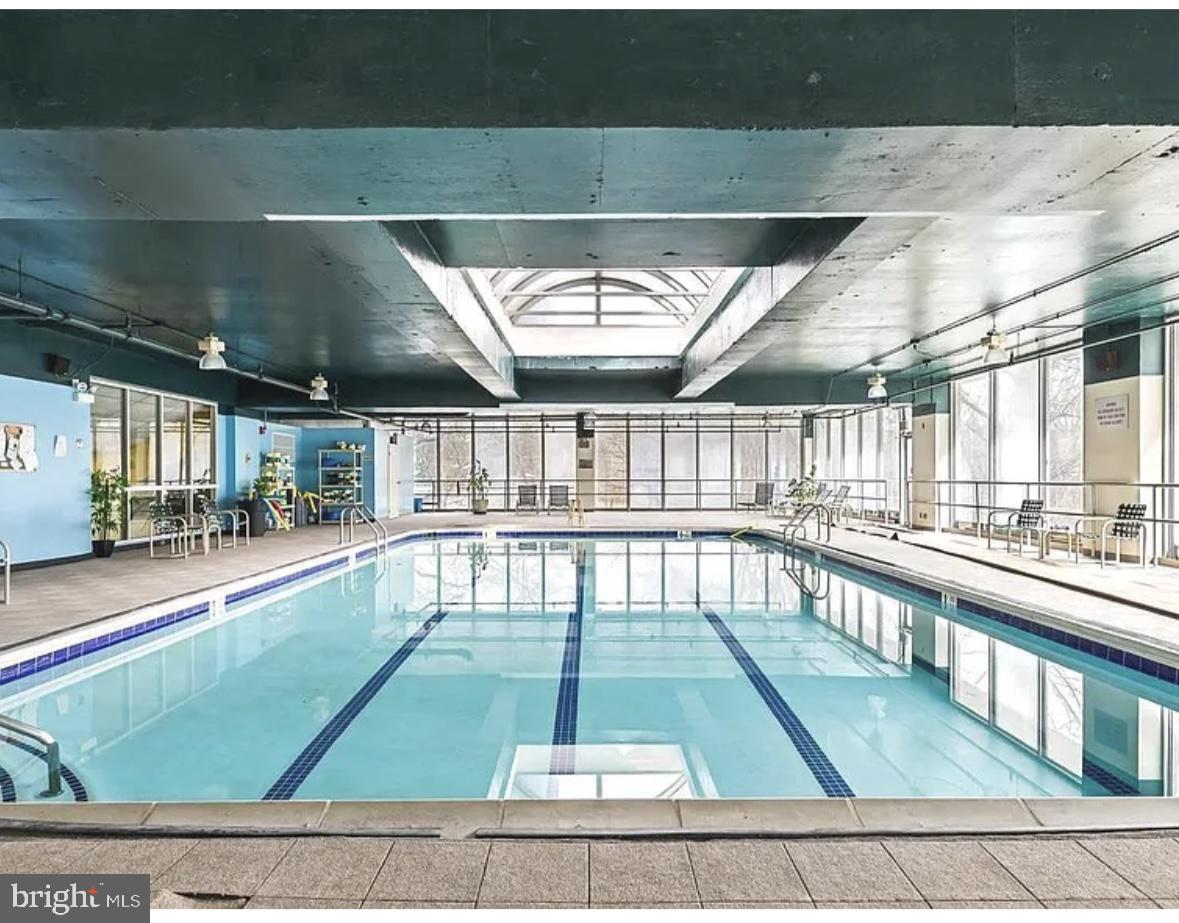 WYNNEFIELD HEIGHTS - Residential