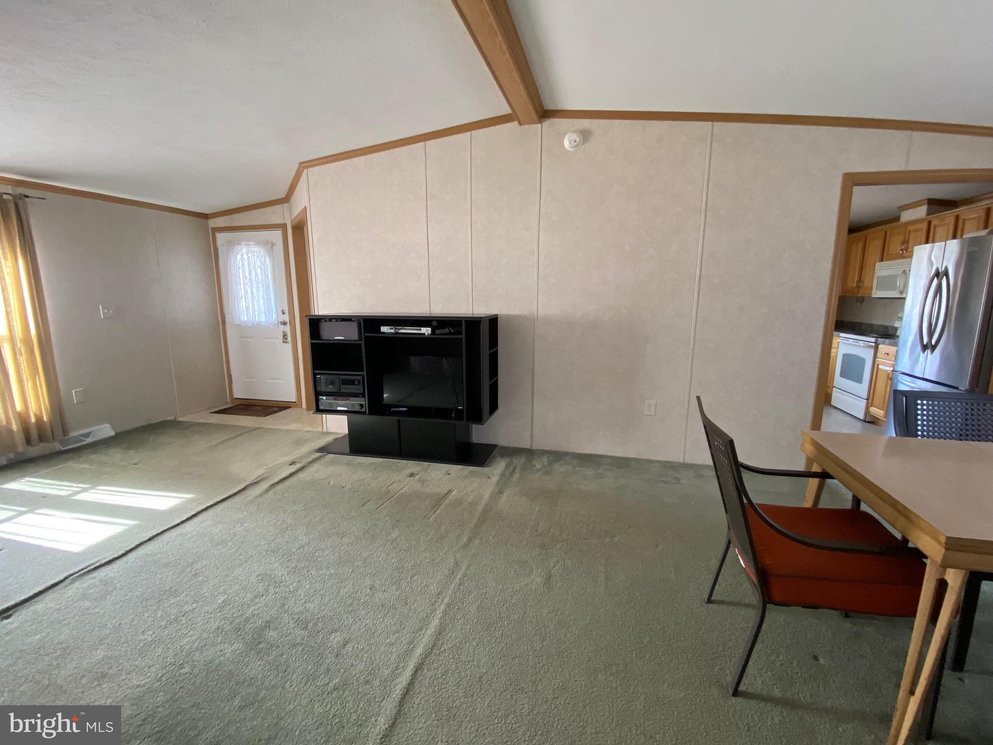 ETTERS - Residential