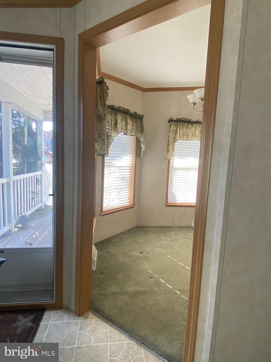 ETTERS - Residential