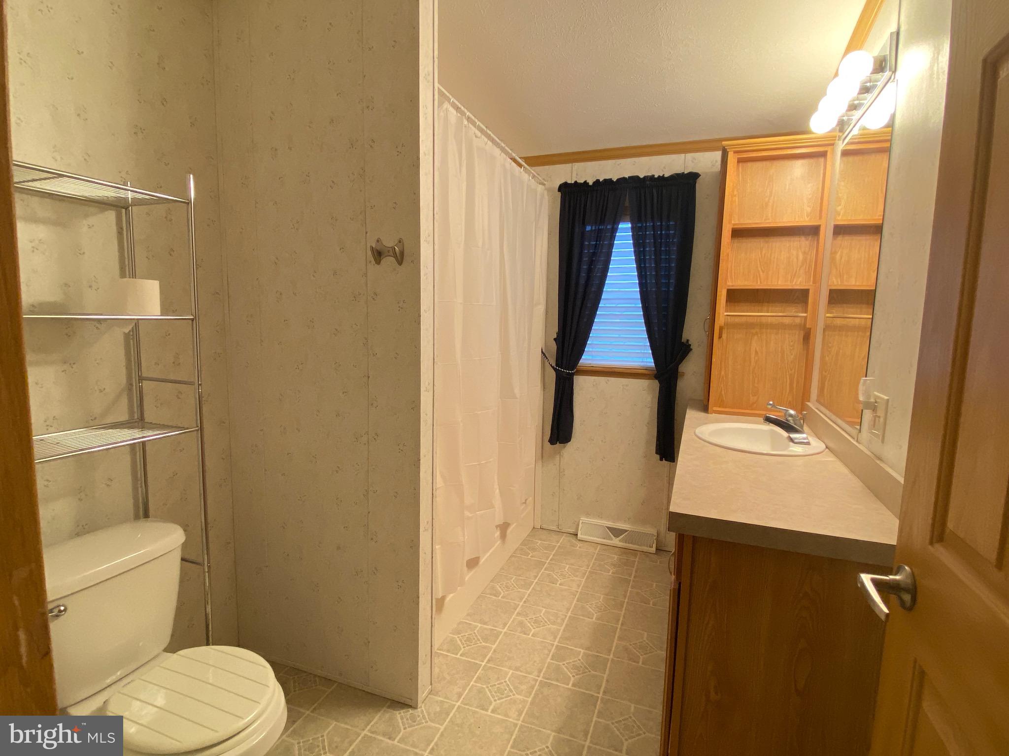 ETTERS - Residential