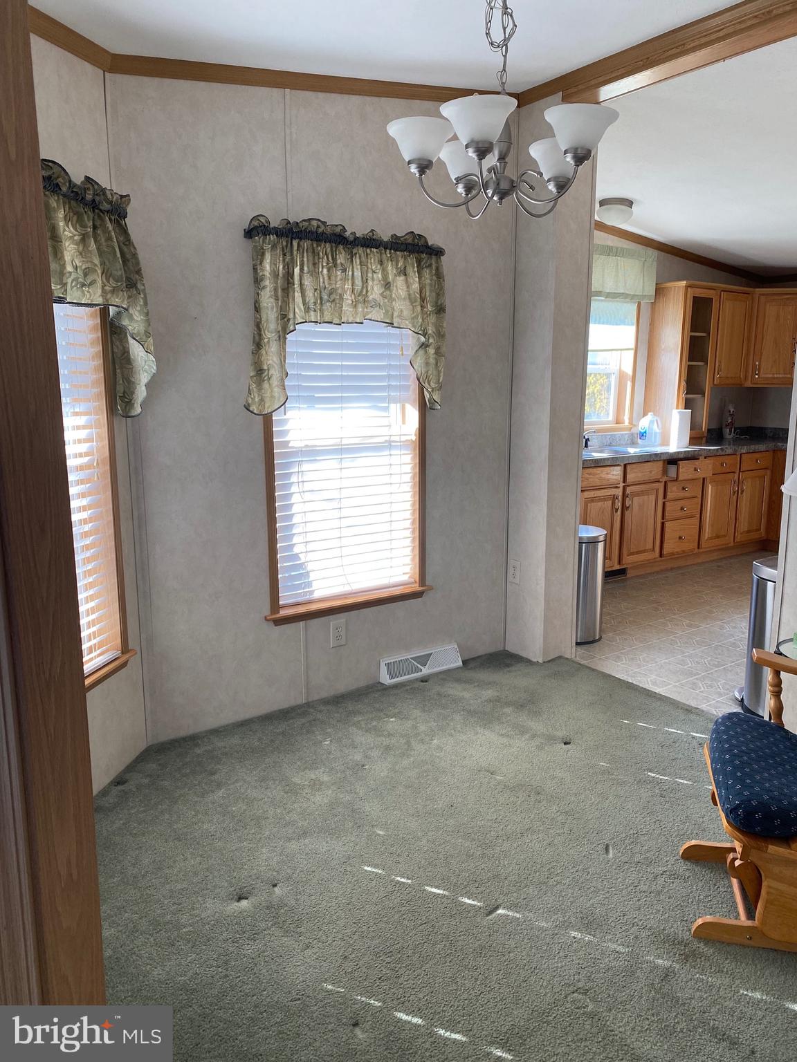 ETTERS - Residential