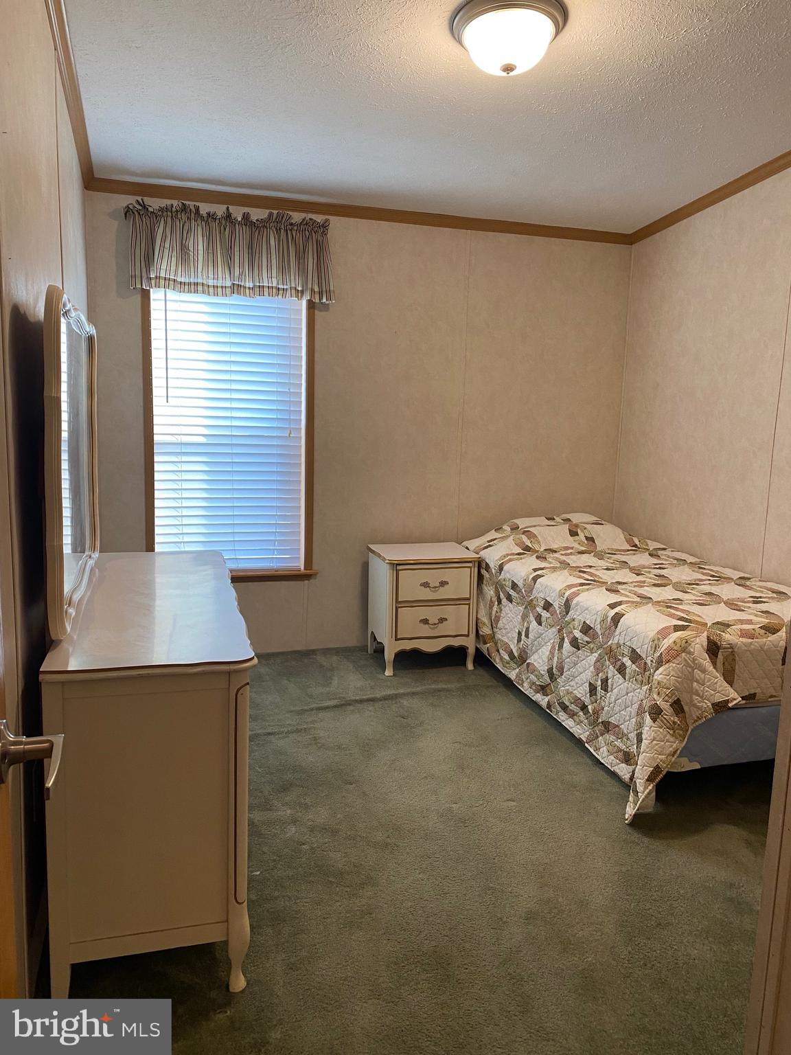 ETTERS - Residential