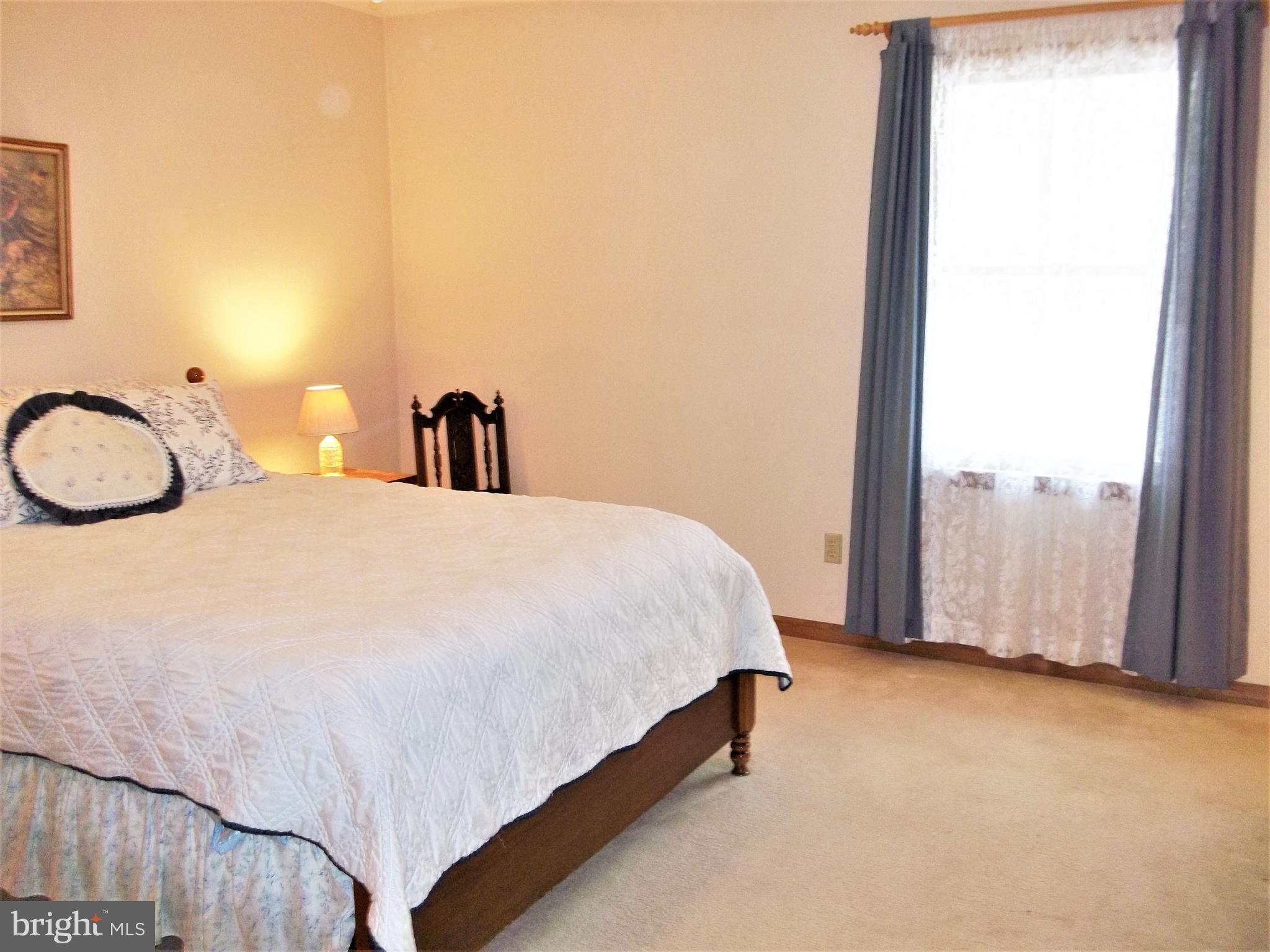 TRINITY WOODS - Residential