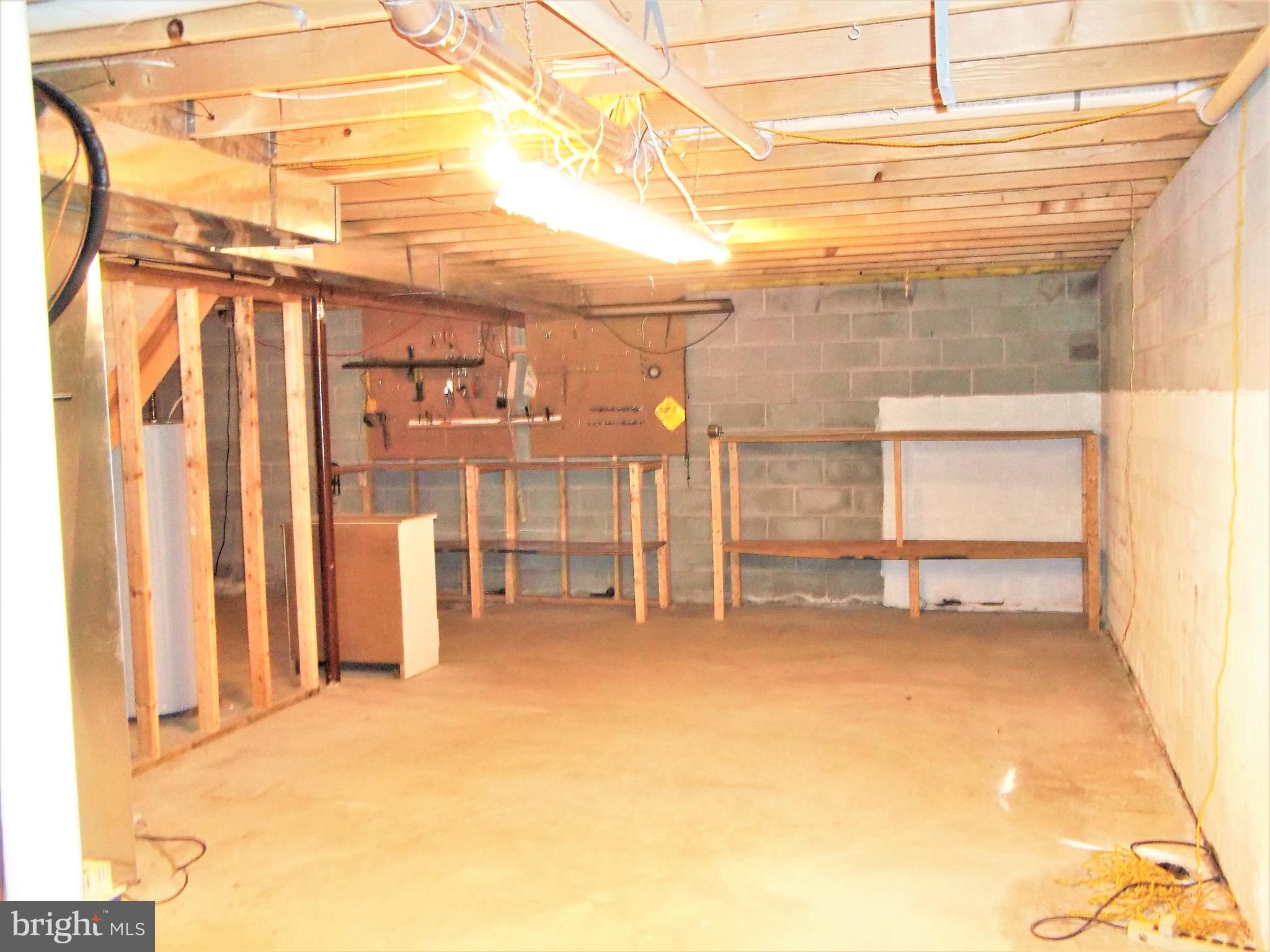 TRINITY WOODS - Residential