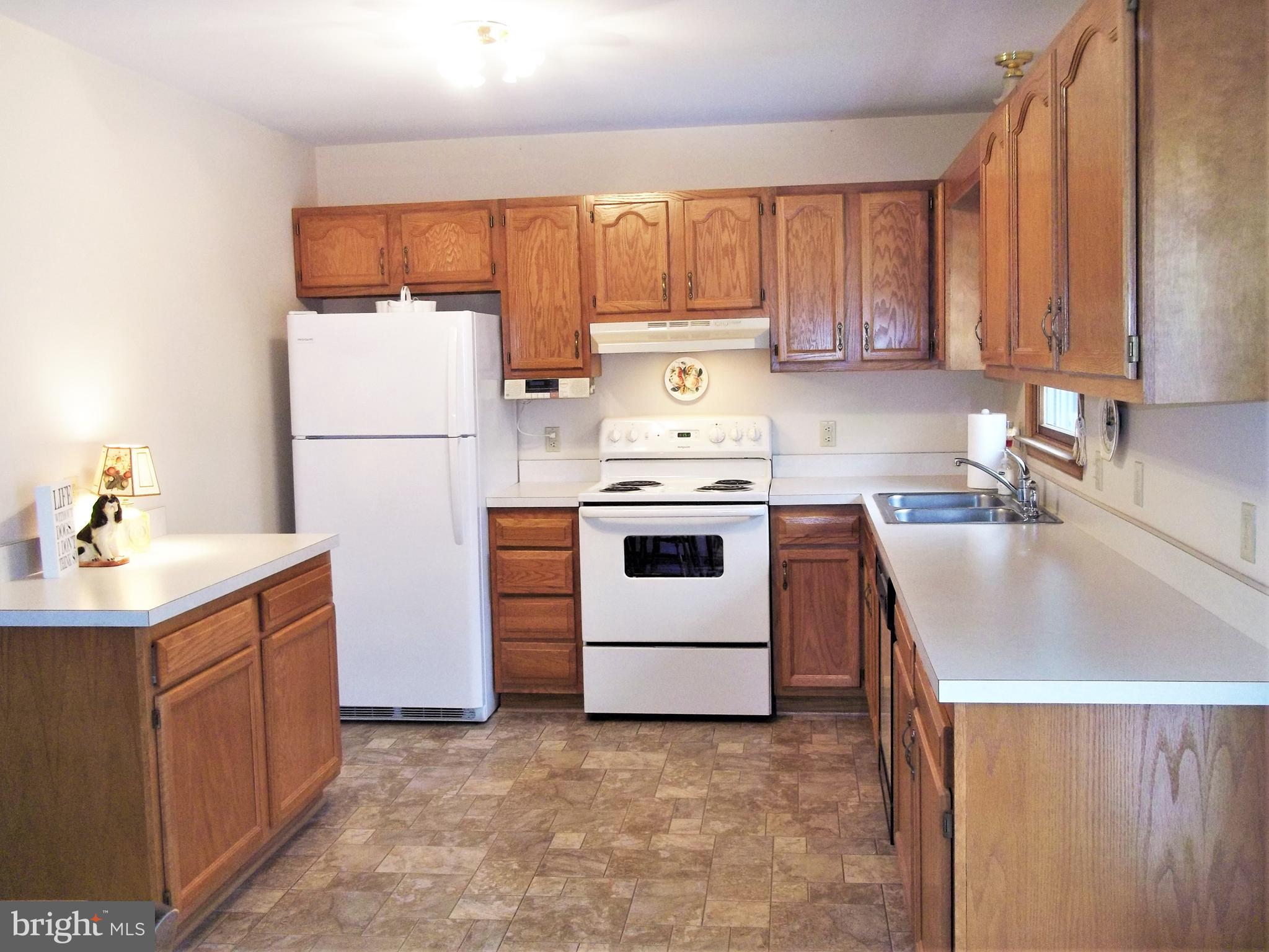 TRINITY WOODS - Residential