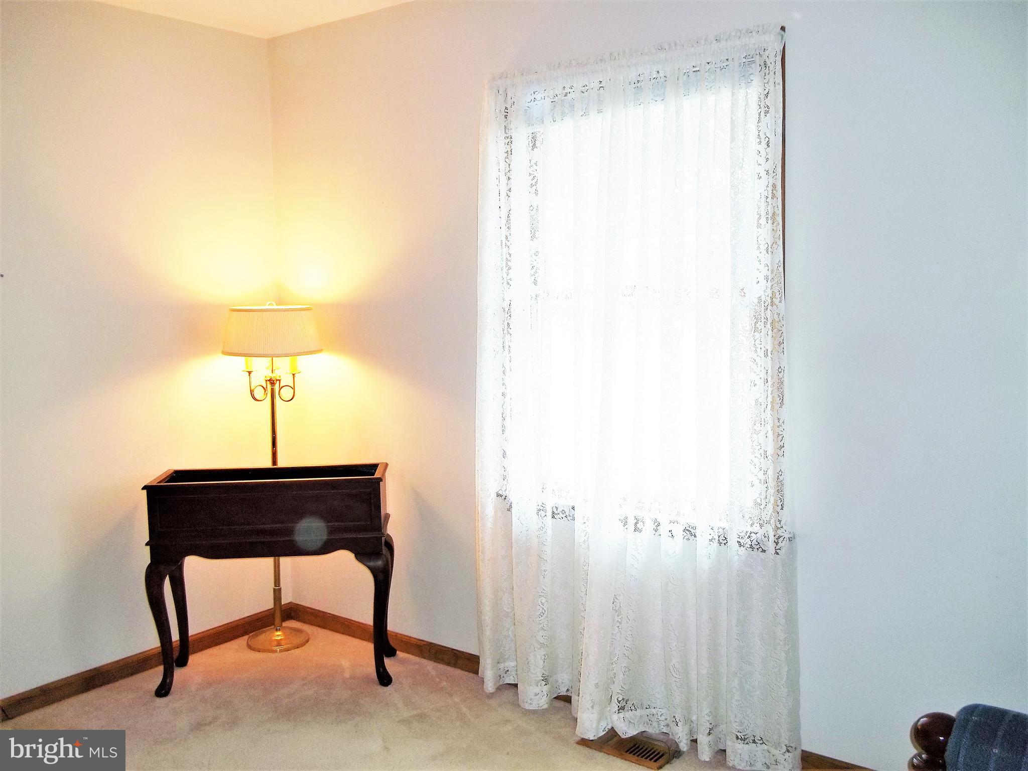 TRINITY WOODS - Residential