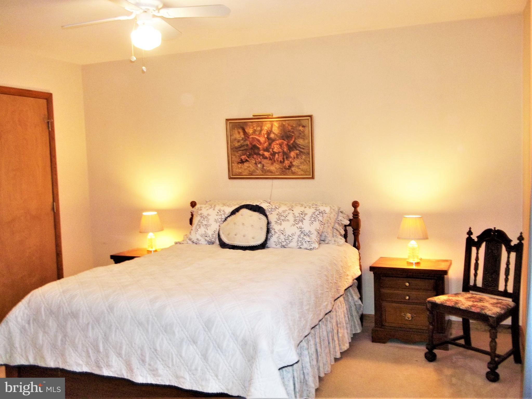 TRINITY WOODS - Residential