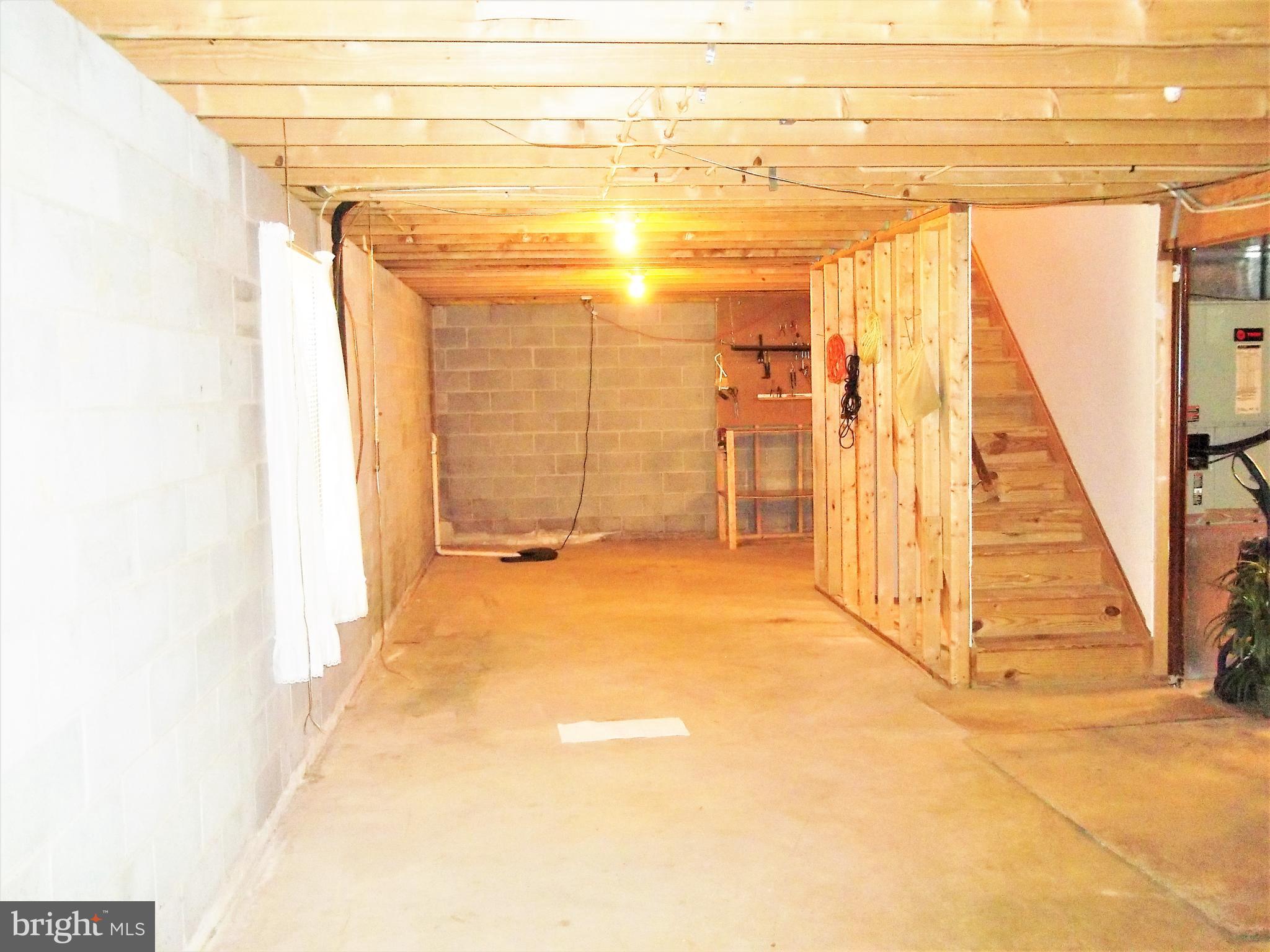 TRINITY WOODS - Residential