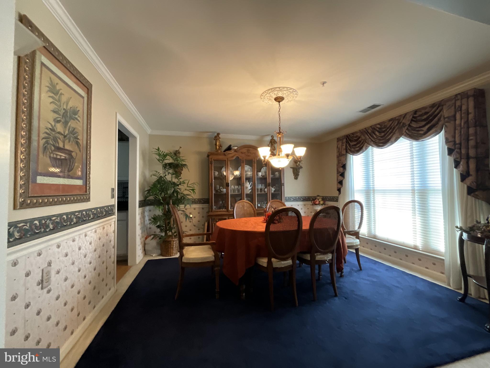 WILLOW OAKS PLAT 1> - Residential