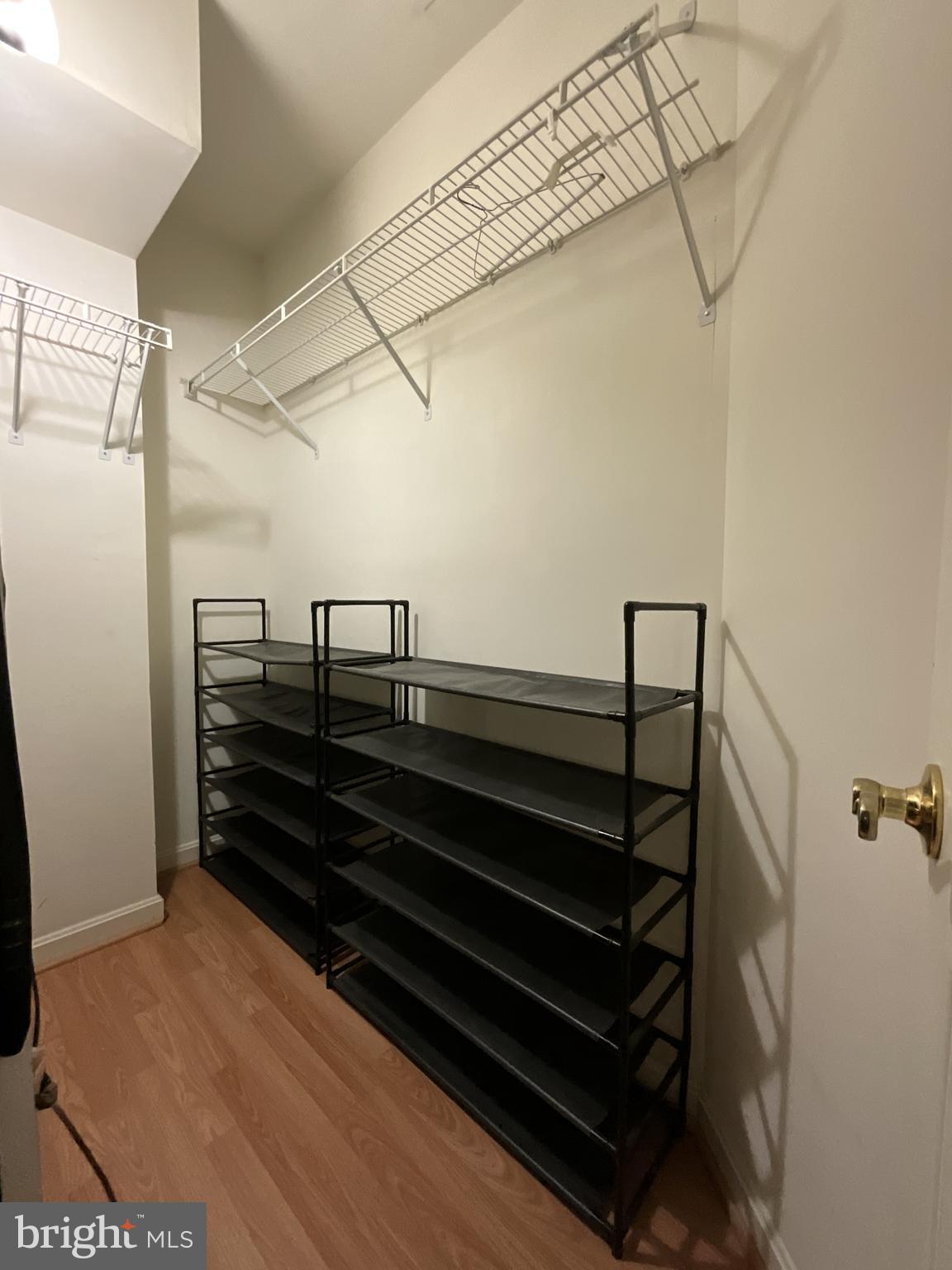 WILLOW OAKS PLAT 1> - Residential