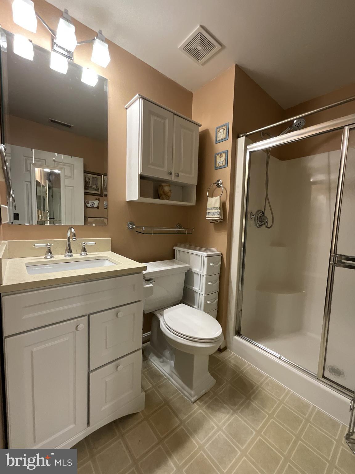 WILLOW OAKS PLAT 1> - Residential