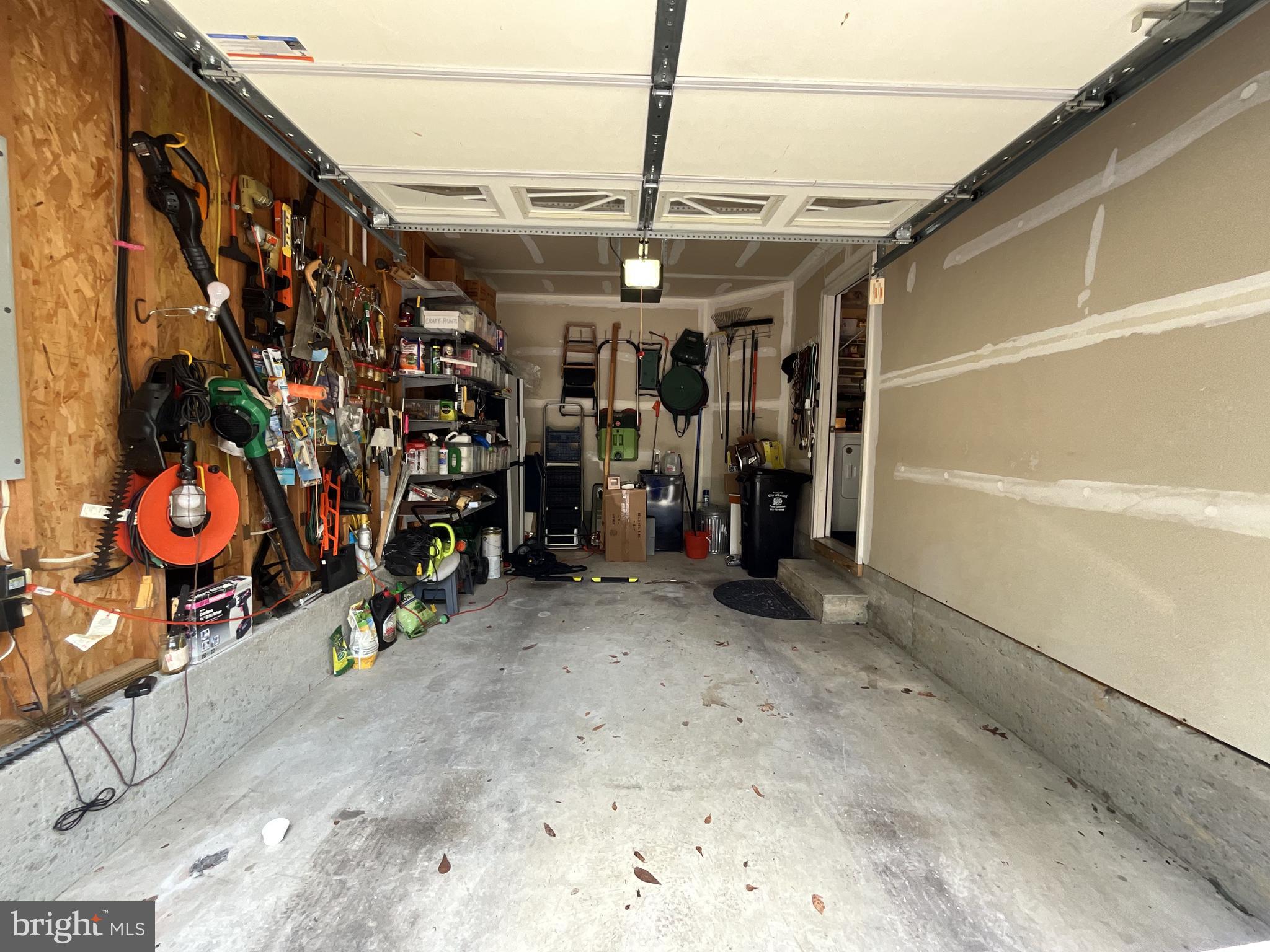 WILLOW OAKS PLAT 1> - Residential