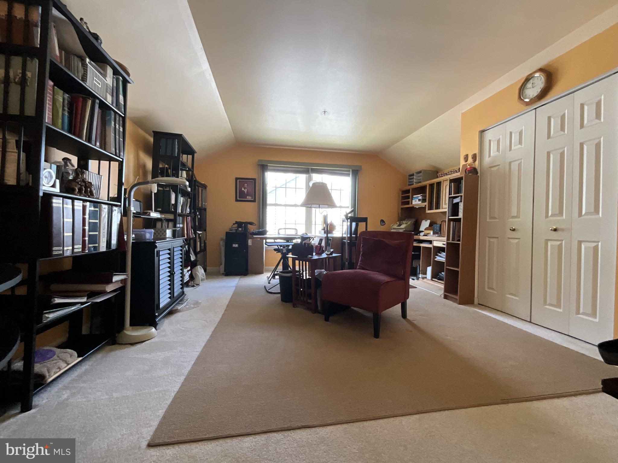 7324 SUMMERWIND CIRCLE