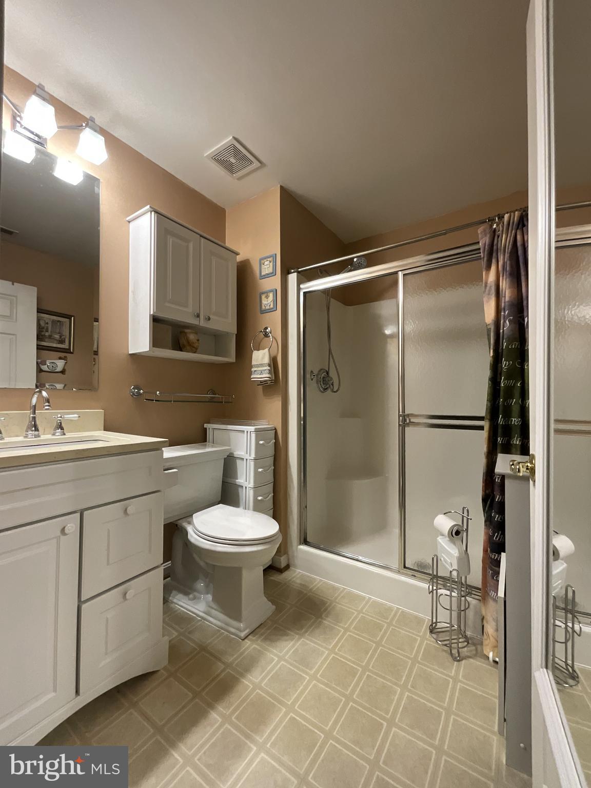 WILLOW OAKS PLAT 1> - Residential