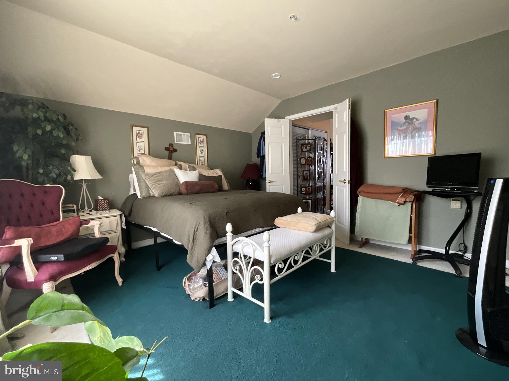 7324 SUMMERWIND CIRCLE