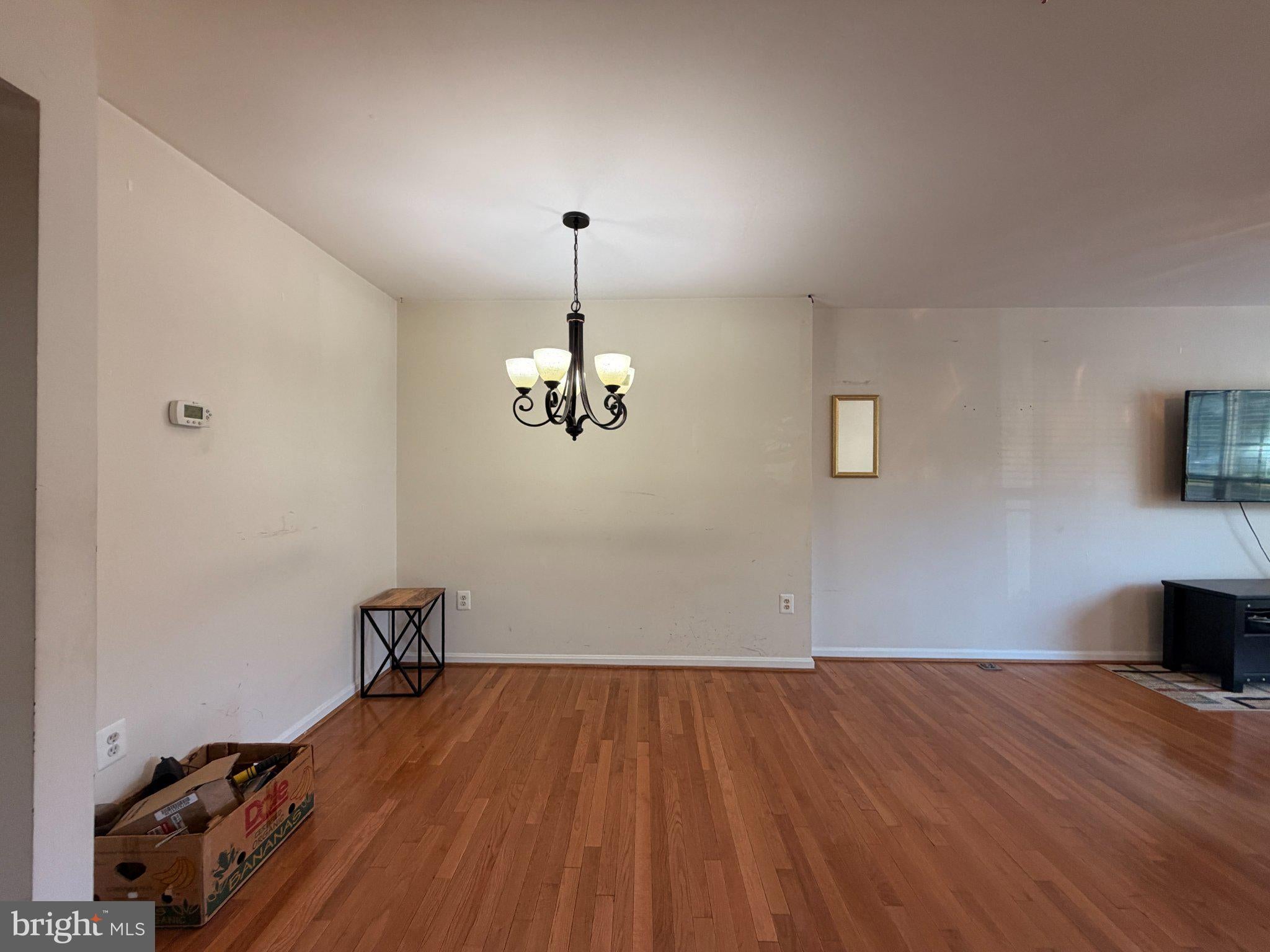 6778 JENNY LEIGH COURT