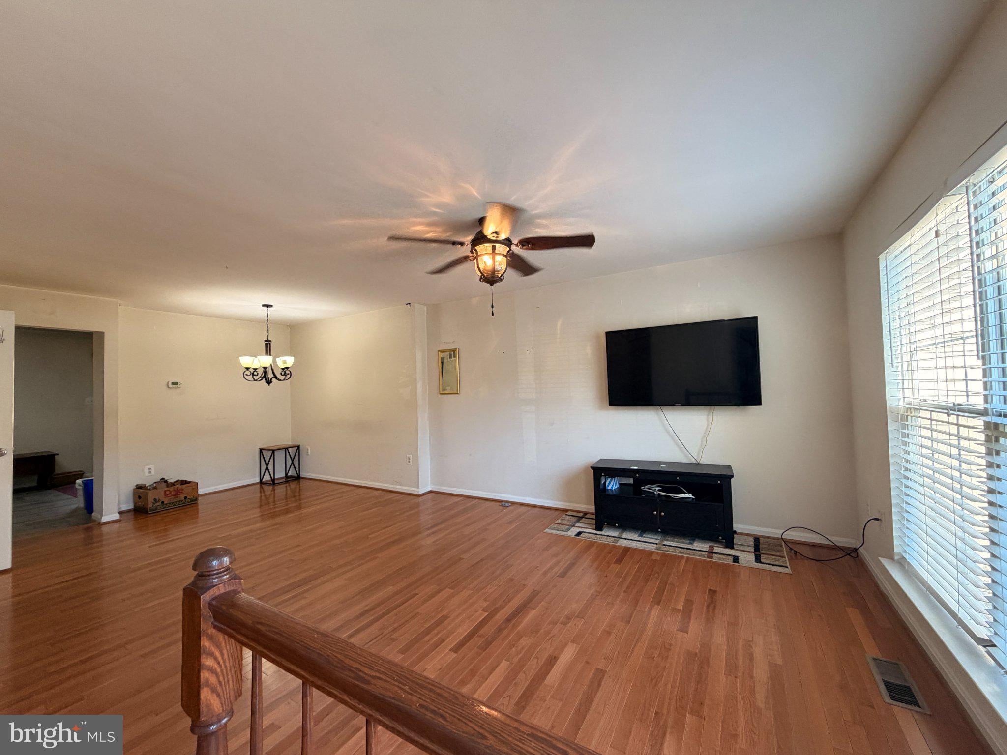 6778 JENNY LEIGH COURT