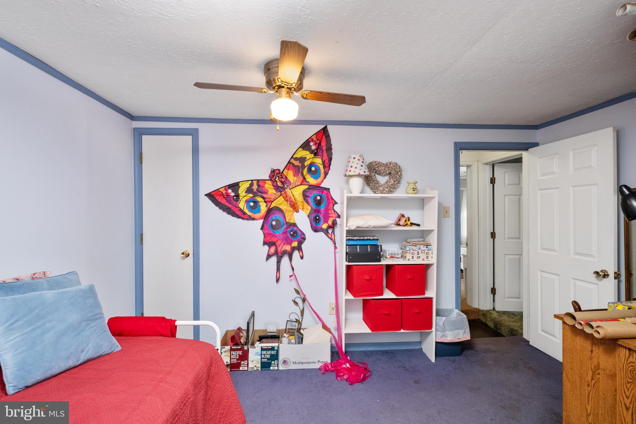 PINE WOODS - Residential