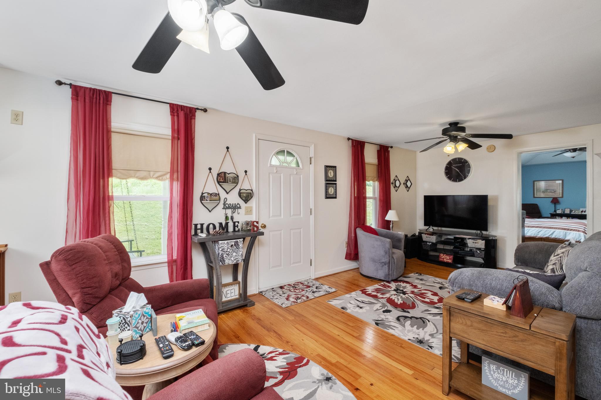 PINE WOODS - Residential