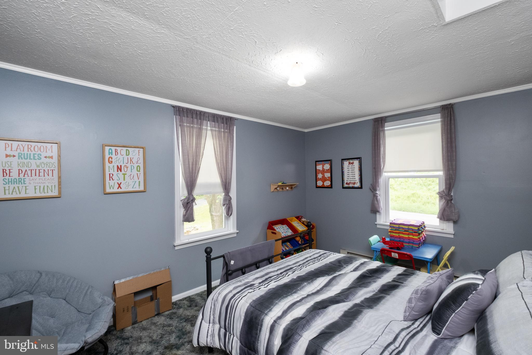 PINE WOODS - Residential