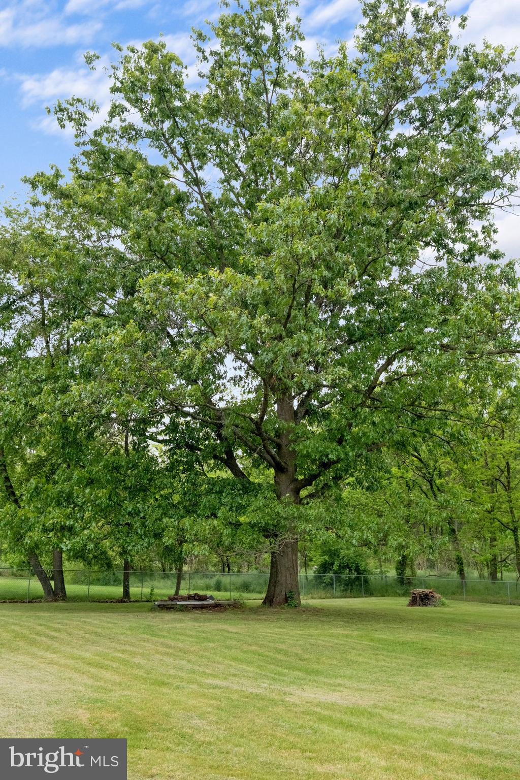 PINE WOODS - Residential