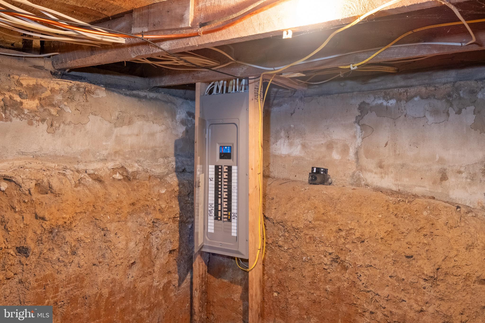 PINE WOODS - Residential