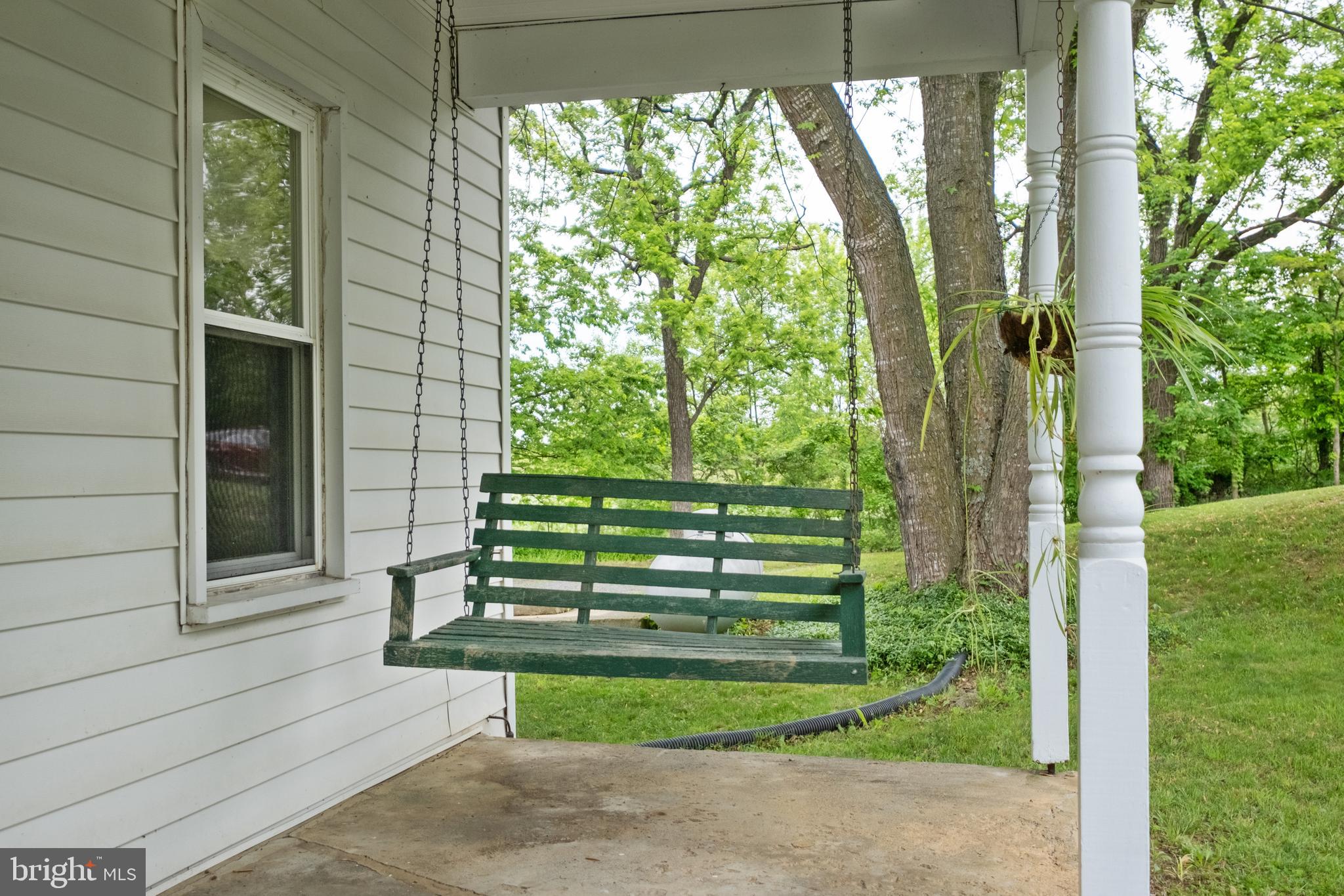 PINE WOODS - Residential