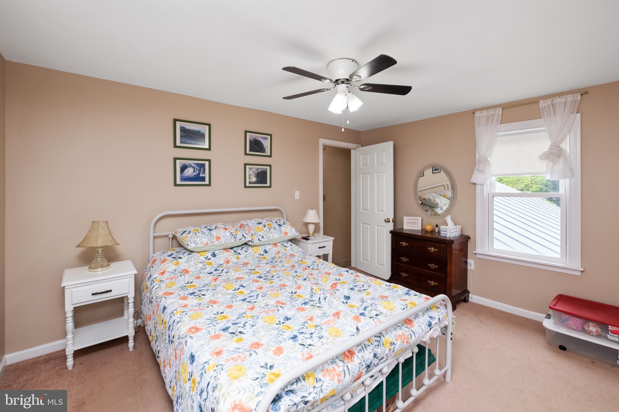 PINE WOODS - Residential